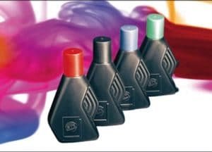 accesorios productos