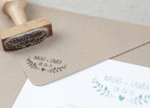 boda productos