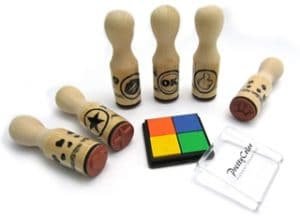 infantil productos
