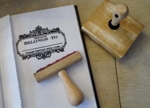 perso productos
