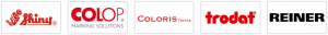 marcas crop