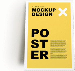 Mockup 0600