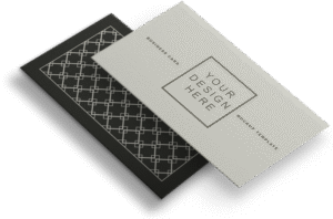 Mockup 1778