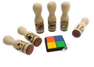 infantil productos Photoroom