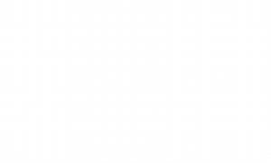 print shop dots pattern 1