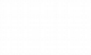 print shop dots pattern